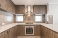 Property photo of 6 Celosia Road Beeliar WA 6164