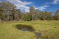 Property photo of 61-81 Newman Lane Delaneys Creek QLD 4514