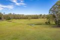 Property photo of 61-81 Newman Lane Delaneys Creek QLD 4514
