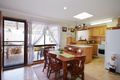 Property photo of 20 Paley Drive Corio VIC 3214