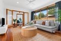 Property photo of 11 Murray Street Highton VIC 3216
