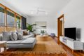Property photo of 11 Murray Street Highton VIC 3216