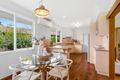 Property photo of 11 Murray Street Highton VIC 3216