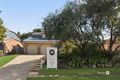 Property photo of 110 Cadogan Street Carindale QLD 4152