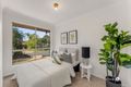 Property photo of 110 Cadogan Street Carindale QLD 4152