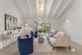 Property photo of 110 Cadogan Street Carindale QLD 4152