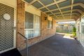 Property photo of 29/20 Vasey Street Avenell Heights QLD 4670