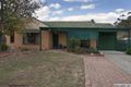 Property photo of 20 Higgins Street Hackham SA 5163