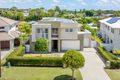 Property photo of 3069 Forest Hills Drive Hope Island QLD 4212