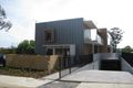 Property photo of 16/202 Glen Iris Road Glen Iris VIC 3146