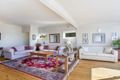 Property photo of 17 Seaview Street Mollymook NSW 2539