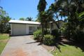 Property photo of 46 Resolution Drive Bentley Park QLD 4869
