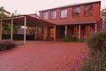 Property photo of 4 Yalpara Street Eden Hills SA 5050