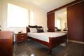 Property photo of 11/23-25 Willison Road Carlton NSW 2218