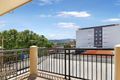 Property photo of 9/71 Keira Street Wollongong NSW 2500