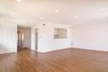 Property photo of 9/71 Keira Street Wollongong NSW 2500