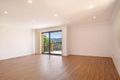 Property photo of 9/71 Keira Street Wollongong NSW 2500