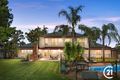 Property photo of 172 Pianta Road Echuca VIC 3564