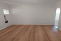 Property photo of 85 Gardenia Parade Greystanes NSW 2145
