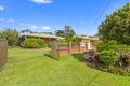 Property photo of 117 Sunset Boulevard Tweed Heads West NSW 2485