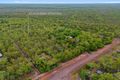 Property photo of 20 Hicks Road Girraween NT 0836