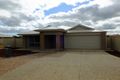 Property photo of 21 Daly Street Wallaroo SA 5556