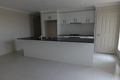 Property photo of 21 Daly Street Wallaroo SA 5556