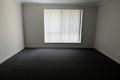 Property photo of 21 Daly Street Wallaroo SA 5556