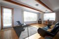 Property photo of 25 Pitcairn Street Port Sorell TAS 7307