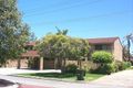 Property photo of 9/9 Brentham Street Leederville WA 6007