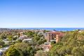 Property photo of 24/155 Victoria Road Bellevue Hill NSW 2023