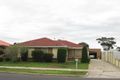 Property photo of 30 Tamar Drive Deer Park VIC 3023