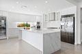 Property photo of 3069 Forest Hills Drive Hope Island QLD 4212