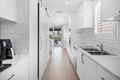 Property photo of 3069 Forest Hills Drive Hope Island QLD 4212