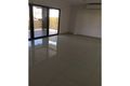 Property photo of 19 Annunciata Street Bellamack NT 0832