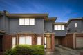 Property photo of 5/65-67 Potter Street Dandenong VIC 3175