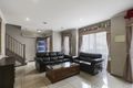 Property photo of 5/65-67 Potter Street Dandenong VIC 3175