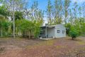 Property photo of 20 Hicks Road Girraween NT 0836