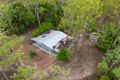Property photo of 20 Hicks Road Girraween NT 0836