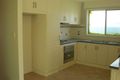 Property photo of 5A Jarvis Street Berri SA 5343