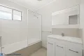 Property photo of 64 Sardon Street Centenary Heights QLD 4350