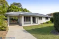 Property photo of 64 Sardon Street Centenary Heights QLD 4350