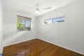 Property photo of 64 Sardon Street Centenary Heights QLD 4350