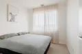 Property photo of 95/105 Redfern Street Macquarie ACT 2614
