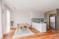 Property photo of 95/105 Redfern Street Macquarie ACT 2614