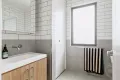 Property photo of 95/105 Redfern Street Macquarie ACT 2614