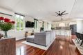 Property photo of 31 Field Street West Mackay QLD 4740