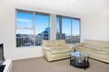 Property photo of 34/69 St Marks Road Randwick NSW 2031