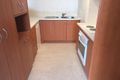 Property photo of 34/69 St Marks Road Randwick NSW 2031
