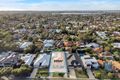 Property photo of 30 Kirwan Street Floreat WA 6014